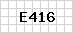 Click the image to reload. PHP FormMail Generator at 
