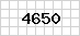 Click the image to reload. PHP FormMail Generator at 